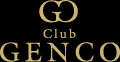 那覇市松山のキャバクラ Club GENCO(ジェンコ）