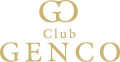 那覇市松山のキャバクラ Club GENCO(ジェンコ）