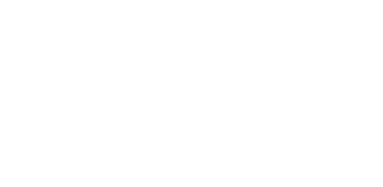 落ちついた雰囲気の店内、トップクラスの美女たちがあなたのご来店をお待ちしております。VIPルーム完備、特別なお客様への接待にもご利用ください。