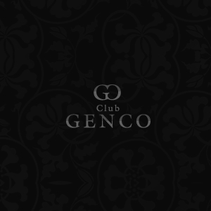 那覇市松山のキャバクラ Club GENCO