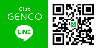 Club GENCO LINE